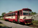 Tento obr�zek
