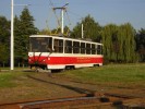 Tento obr�zek