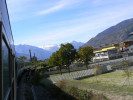 Aosta 5-10-08