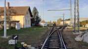 Mal�ice 29. 10. 2025