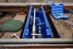 Tento obr�zek