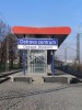 Za mnou stanice Ostrava sted