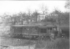 T478 2034 (vlakov)    Nex 40072 (Vde-Sasnitz/Malm)      roky 87-88