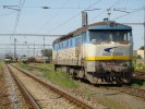 752.018-2 / Trebi�ov / 24.07.2012