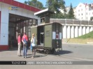 Tento obr�zek
