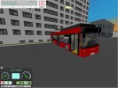 Tento obr�zek