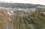 Tento obr�zek
