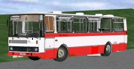 Tento obr�zek