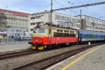 Os 4015 Brno hl.n. 3.1.2023