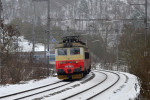 Os 4015 Brno - Malomice 22.12.2022