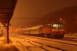 749.121 na pk.sv. - Praha Vysoany - 27.1.2013.