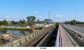Tento obr�zek
