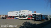 Tento obr�zek