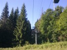Geravy 2010