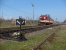 Tochovice