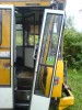 Tento obr�zek