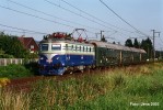 E499.004, Os 2940, Vendryn, 3.8.2003