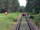 Tento obr�zek