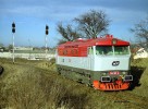 749.181 Opava v�chod 1/2001