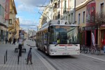 Tento obr�zek