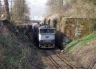 750.119 n�hrada za 843 na R
