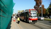 nepoj�zdn� 1659+1660