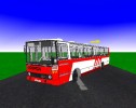 Tento obr�zek