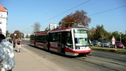 Tento obr�zek