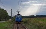 pk 363.524 + 504, Pn 164801 Krahulov - Dn, Doov,  9.8.2014