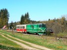 T47.005 - Os21254 - Jind�i� - 20.04.2019