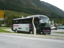 Tento obr�zek