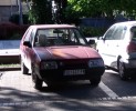 Tento obr�zek