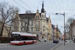 95 Olomouck, U soudu 17. 2. 2020