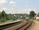 Tento obr�zek