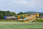 914 003-9 Dobrotice-Holeov(9.6.2015,foto-Ale Krka)