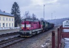 Tento obr�zek