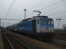163 066 Os 6411 - V�etaty (28. 1. 2012)