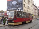 105N �. 338, Katowice 9.8.2008