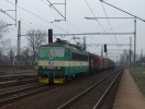 Tento obr�zek