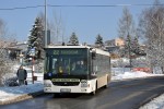 SOR NB12 �. 600, ul. Kunratick�