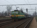 163 013 - V�etaty (28. 1. 2012)