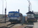 Tento obr�zek