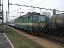 163 092 R 886 - V�etaty (28. 1. 2012)