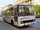 AV 02 - 10 - C734 - 29. z 1997 - Praha, Nad tolou