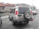 Tento obr�zek