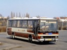BNA 36 - 57 - LC735 - 8. bezna 1992 - Praha, Roztyly
