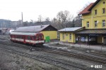 843.008, Lomnice nad Popelkou, Os16477, 22.3.2012