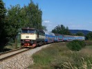 749.264 - 9064 - Po���� n. S�zavou - 3.9.2011.