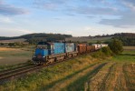 16.8.2017 742.189+742.262 Hvězdoňovice