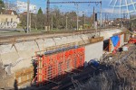2. oprn ze u vjezd.nvst., 30.3.